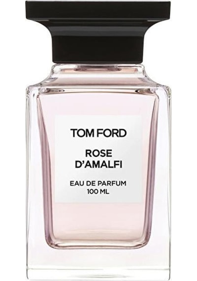 Tom Ford Rose D'amalfi Kadın Parfüm EDP 100 ML