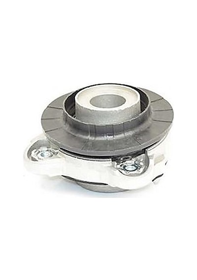 Amortısor Takozu On Sag Rulmanlı Ducato Iv Boxer Iv Jumper Iv 14-