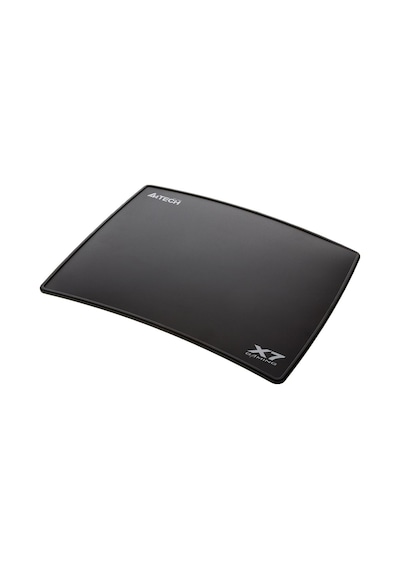 A4 Tech X7-700mp Xgame Mouse Pad