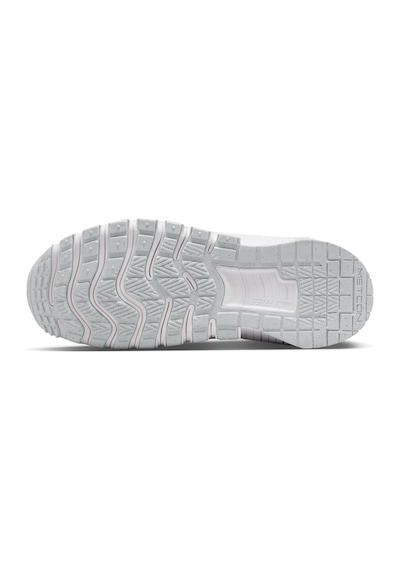 Nike Free Metcon 6 Workout Dar Kalıptır Kadın Spor Ayakkabı-sportxstore Beyaz