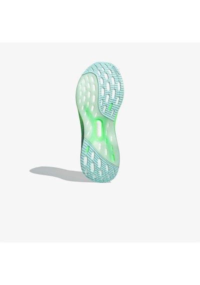 Adidas Ultraboost 5x Erkek Beyaz Koşu Ayakkabısı Jq2919 2800324