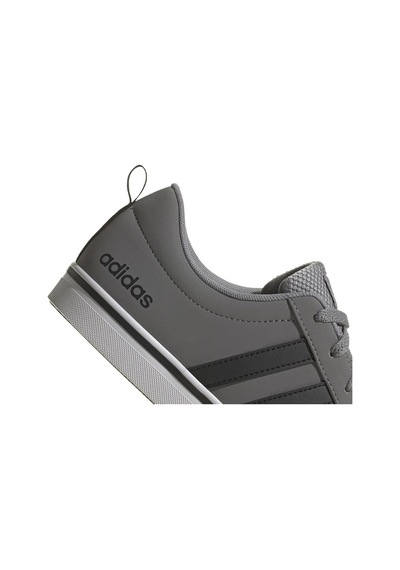 Adidas Vs Pace 2.0 Erkek Sneaker Günlük Spor Ayakkabı Gri