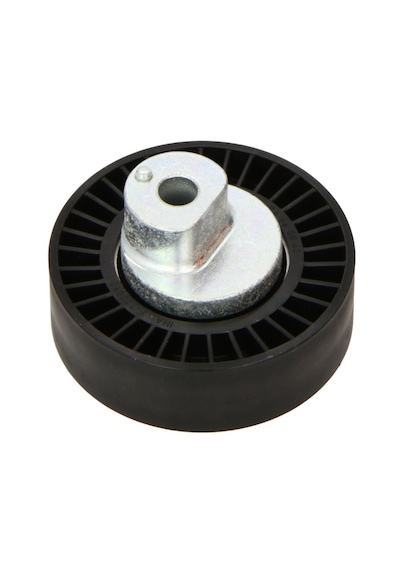 Bmw Gergi Rulmanı E34 E36 E38 E39 E46 E60 11287841228 Ina 1 Adet