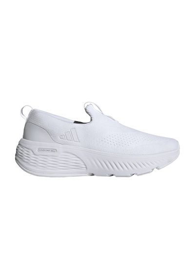 Adidas Cloudfoam Go Lounger Kadın Spor Ayakkabı Beyaz Jh7176-k Beyaz