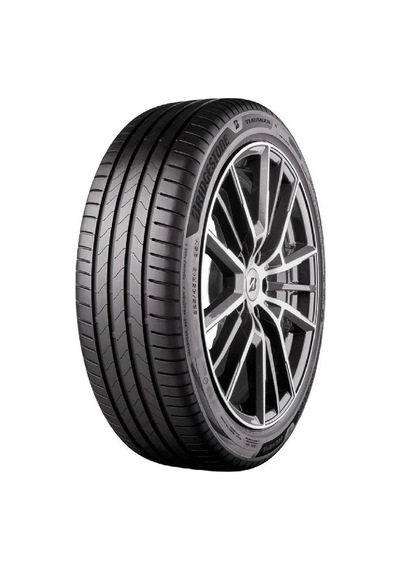 Bridgestone Turanza 6 235/45R18 98Y XL Yaz Lastiği 2025
