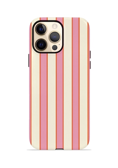 iPhone Uyumlu12 Pro Valestra Çift Katmanlı Magsafe Kılıf Valvela