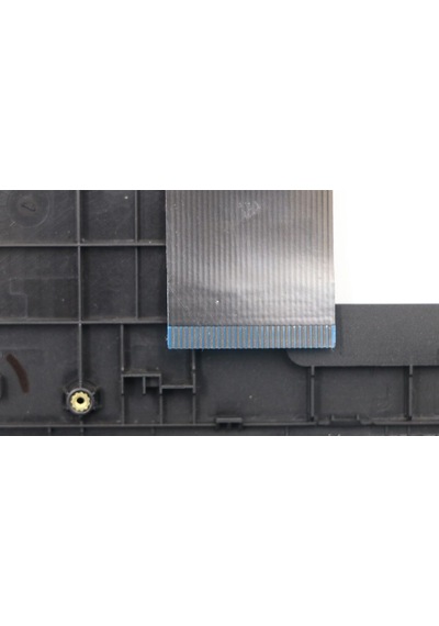 Lenovo Uyumlu İdeapad 700 700 15ısk 80ru Ledsiz Klavye Dahil Üs
