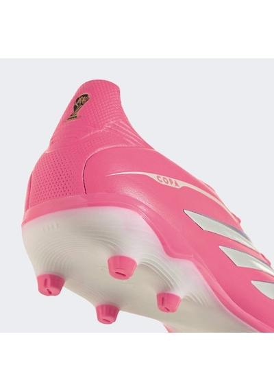 Adidas Kı0653 Copa Pure Iv League Fg Erkek Krampon Pembe