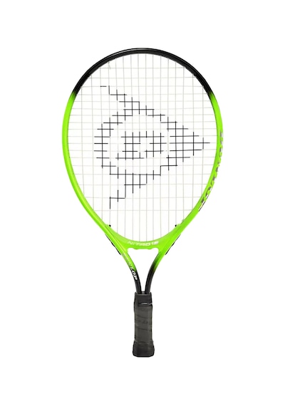 Dunlop Dunlop Hieve Çocuk Tenis Raketi 26006