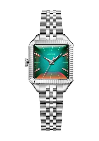 Welder Moddy Watch Wrc915 Kadın Kol Saati Wrc915taner Diğer