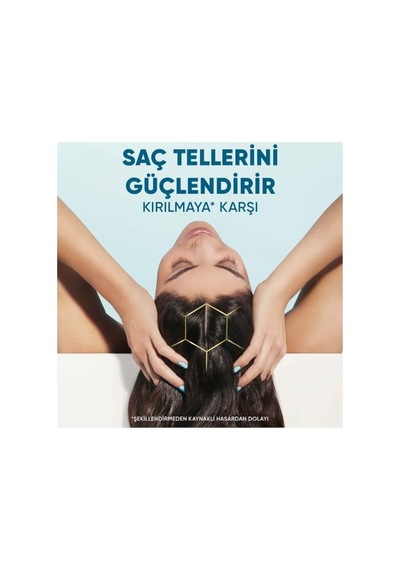 Dermaxpro Yatıştırıcı Saç Ve Saç Derisi Bakım Kremi 220 Ml