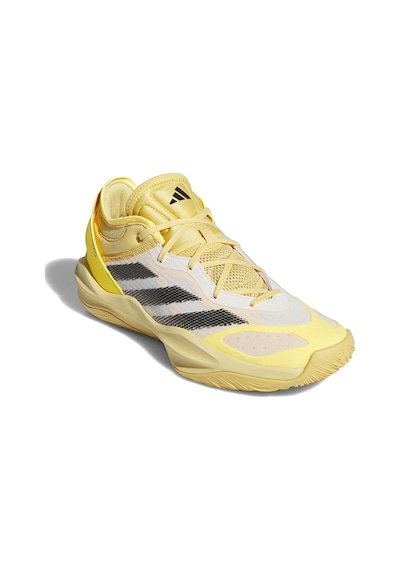 Adidas Adizero Select 2.0 Erkek Basketbol Ayakkabısı Ie7868 Sarı Ie7868 Sarı