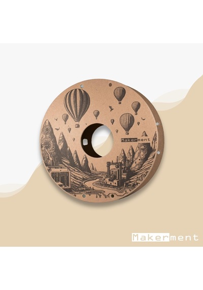 Pla Pro, 1.75mm 1kg 3d Yazıcı Pla Filament Fil Dişi Çok Renkli