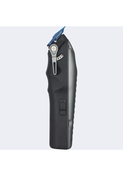 Babyliss Pro Fxone Lo-pro Saç Kesme Makinesi Fx79fsgsde
