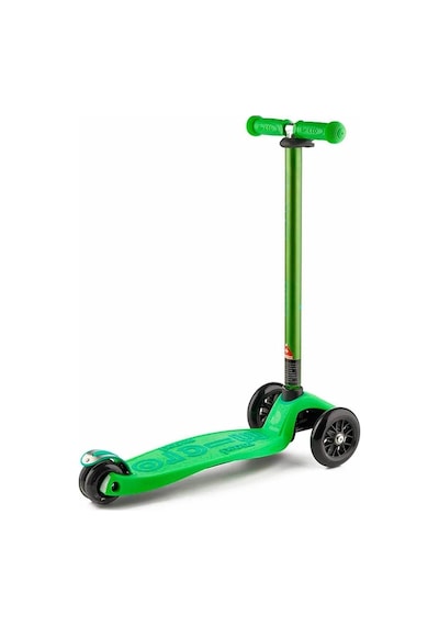 Micro Maxi Deluxe MMD022 3 Tekerlekli Scooter