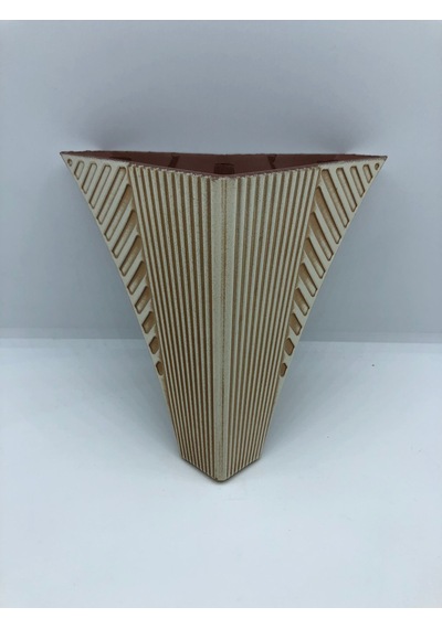 PLASTİK, 12 CM KREM-CAPPUCCİNO KOLTUK,BAZA,MOBİLYA AYAĞI (4 ADET)