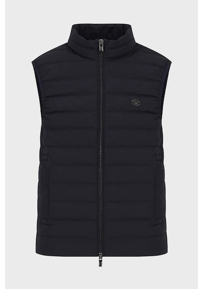 Emporio Armani Erkek Yelek 8N1Bq1 1Nlrz 0920 Lacivert