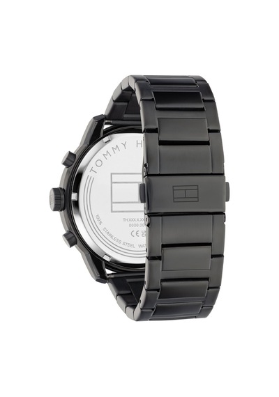 Tommy Hilfiger Th1792070 Erkek Kol Saati