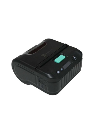 Kodpos Mp-l39 Mobil Fiş / Etiket Yazıcı Bluetooth Kılıf