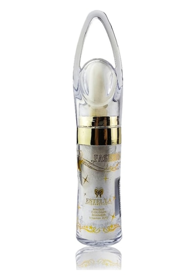 Estella Vitamin E/C Vücut Simi