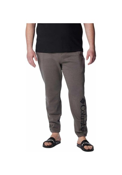 Columbia Trek Jogger Gri