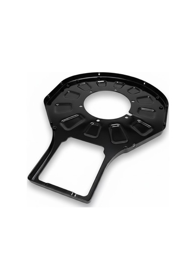 Antor Hava Fanı Saçı Alt Std 3ld450 3ld510