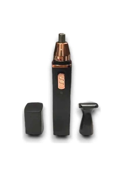 Hubrendy Tekno Rd 3138