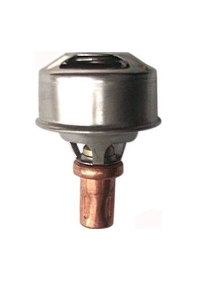 Renault R9 Termostat 1989-2000 7700722762 5113110 1.4