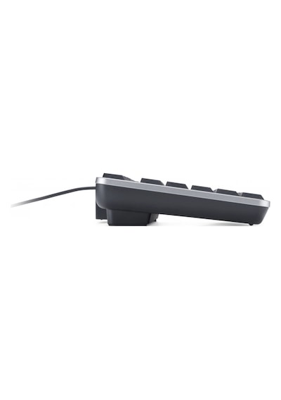 Dell Pro Smartcard Kablolu İngilizce Klavye Kb813