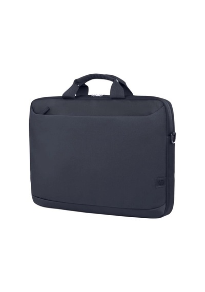 A08khut Everyday 16.0 Laptop Brıefcase Odyssey Gray