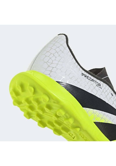Adidas Jı1149 Predator League Tf J Çocuk Halısaha Beyaz