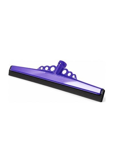 Çekpas Küçük 37 Cm Z160 Zambak Yer Çekçeği, İz Bırakmayan Temizlik