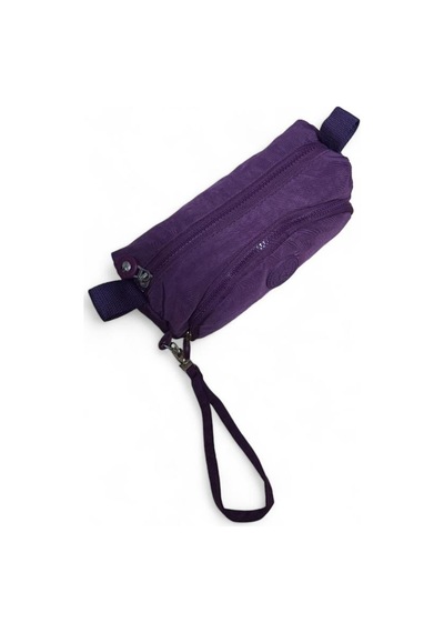 Baginn 571 Colleciton Klinkır Kumaş Kalemlik
