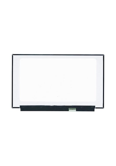 15.6 144hz Lcd Panel Ekran 40pin Vidasısz