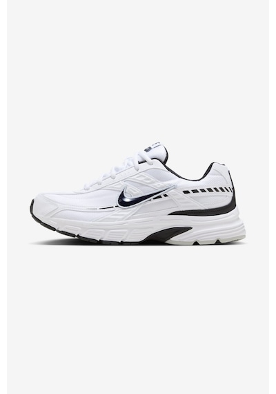 Nike Initiator Erkek Beyaz Sneaker 394055-100 Beyaz