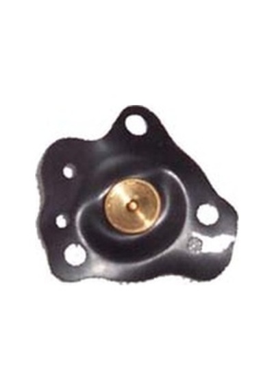 Suzukı Carry 90/98 Üçgen Diyafram 6delik Adet 407 - Motor Ve Şanzıman