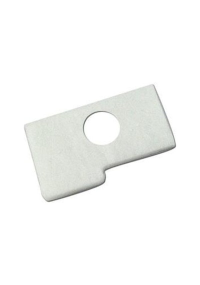 Fgd Stıhl 017 017 Ms 170 180 Hava Filtresi Eski Model Motorlu Tes