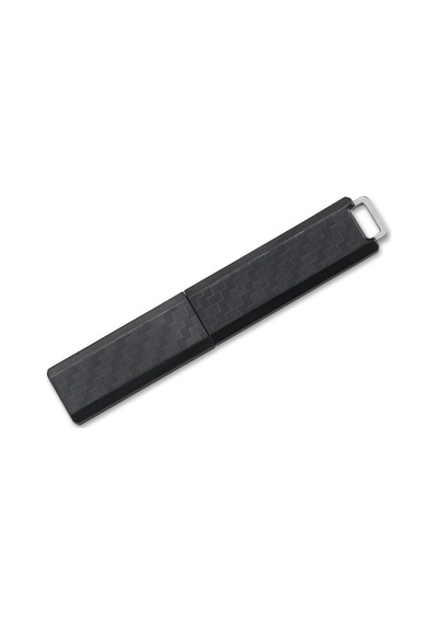 Crkt Scribe Black Kamp Bıçak Siyah