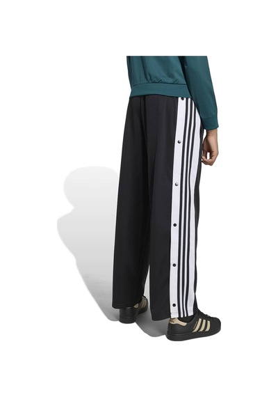 Adidas Çocuk Eşofman Altı Adıbreak Lo Pt Kr9119 Siyah