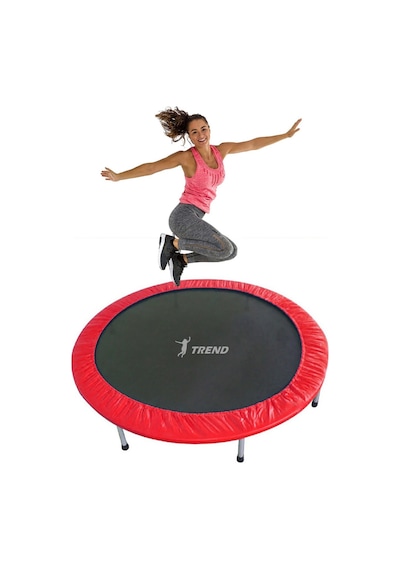 Trend Deluxe 45'' Trambolin