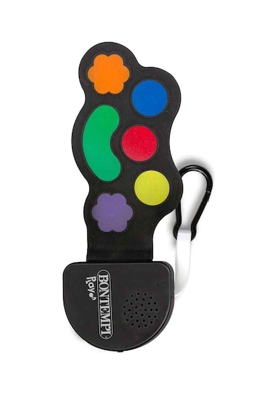 33339 Sun-bnt-anhtarlık Müzikal 3a 12d Diğer