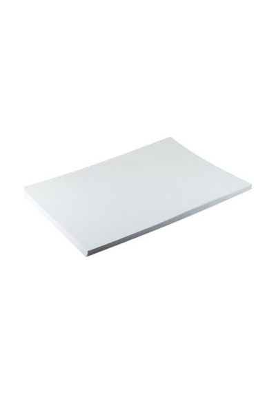 Defne Resim Kağıdı 25x35 100 Lü