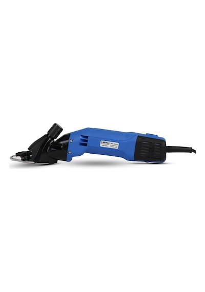 Hegı Koyun Kırkma Makinesi 500w-26669