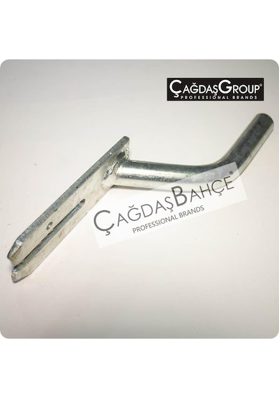 Baseh Kabuk Soyma Aparatı Husqvarna 357/ 359/ Jonsered 2156/ 215