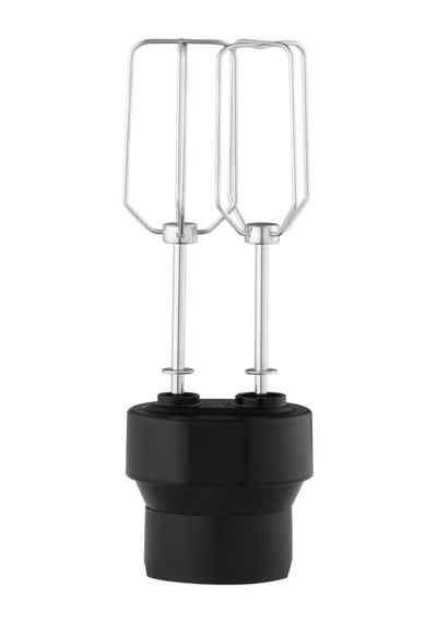 Vestel Tarçın 7500 S Multi Blender Set