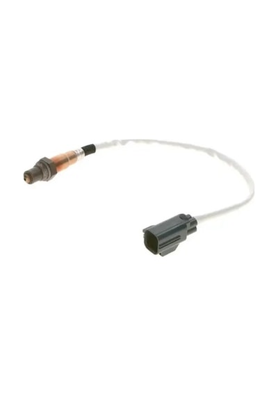 Suzuki Vitara Oksijen Sensoru 1.6 1989-2004 Bosch 0258010527