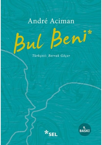 Bul Beni - Kyut-762232