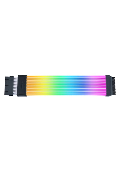 Lian Li Strimer Wireless 3x8p G89.pw12-1w.00 Akak9llı0049
