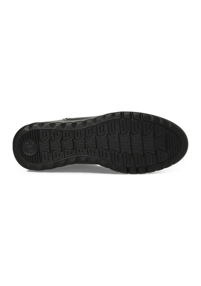 Polaris 105690.z6fx Siyah Kadın Comfort Ayakkabı 000000000102202514 Siyah Polaris 105690.z6fx Siyah Kadın Comfort Ayakkabı 000000000102202514 Siyah
