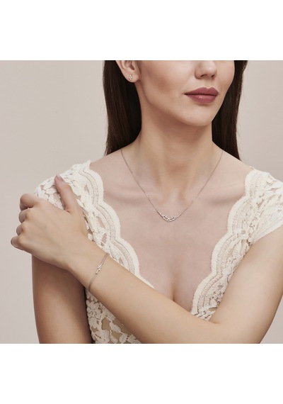 Altınbaş Altın Üçlü Set UTKINT-04-25331